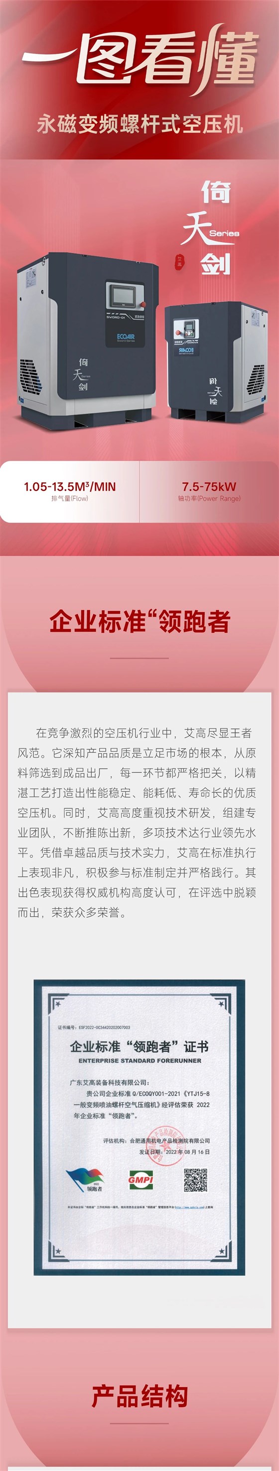 YTJ介紹1
