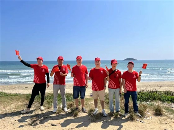 惠州游3 惠州游3