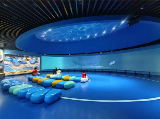 惠州游4 惠州游4