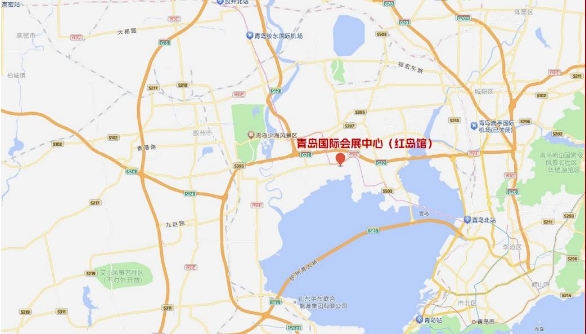 青島展會(huì)6