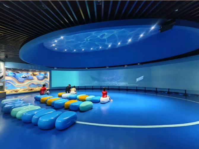 惠州游4 惠州游4