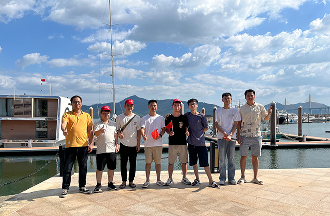 惠州游11 惠州游11